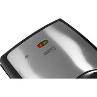 Camry CR 3023 Image #4