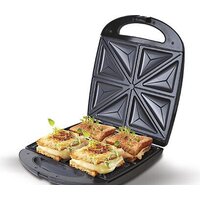 Camry CR 3023 Image #5