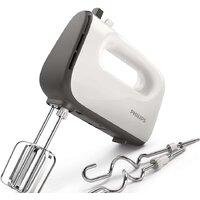 Philips HR3740/00 Image #2