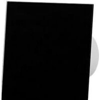 airRoxy dRim C300-C172