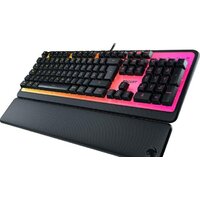 Roccat Magma AIMO (нет кириллицы) Image #2