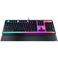 Roccat Magma AIMO (нет кириллицы)