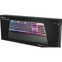 Roccat Magma AIMO (нет кириллицы) Image #5