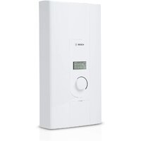 Bosch TR7000 21/24 DESOB Image #2