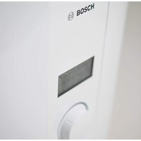 Bosch TR7000 21/24 DESOB Image #3