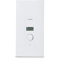 Bosch TR7000 21/24 DESOB