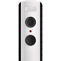 Royal Clima Laggio Nero ROR-LN7-1500M Image #5