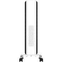 Royal Clima Laggio Nero ROR-LN7-1500M Image #6