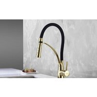 Rea Gaspar REA-B1019 (черный/золотой) Image #14