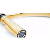 Rea Gaspar REA-B1019 (черный/золотой) Image #13