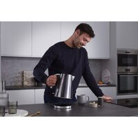 Russell Hobbs 25240-70 Geo Image #6