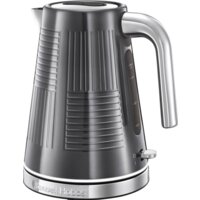 Russell Hobbs 25240-70 Geo