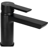 Rea Argus B6210 (черный матовый) Image #2