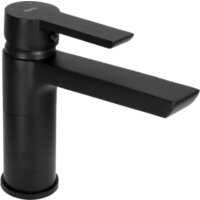 Rea Argus B6210 (черный матовый)