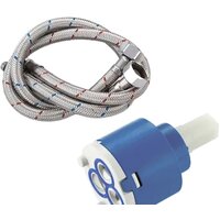 Rea Argus B6210 (черный матовый) Image #5