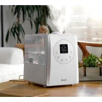 Levoit LV600S Image #4