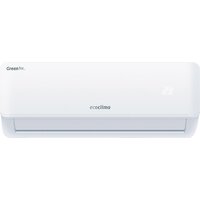 Ecoclima Green line Inverter ECW/I-07GC