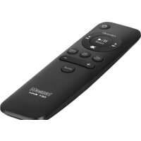 Magnat MMS 730 Image #4