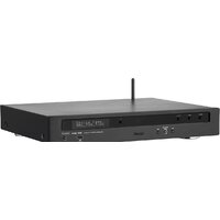 Magnat MMS 730 Image #2