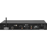 Magnat MMS 730 Image #3