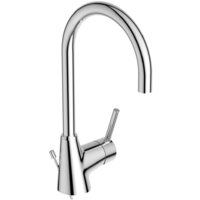 Ideal Standard Ceraline BC195AA