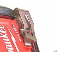 Milwaukee M12 FIW38-0 4933464612 (без АКБ) Image #5