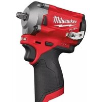 Milwaukee M12 FIW38-0 4933464612 (без АКБ) Image #2