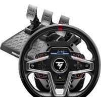 Thrustmaster T248 (для PlayStation) Image #1