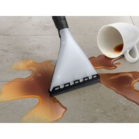 Bosch BWD421PRO Image #10