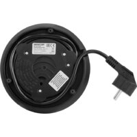 Sencor SWK 0610BK Image #10