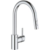 Grohe Concetto 31483002 (хром)