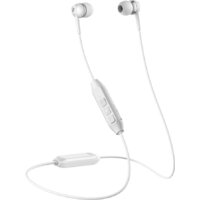 Sennheiser CX 150BT (белый)