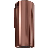 Globalo Lobelio 39.1 (вино медное) Image #1