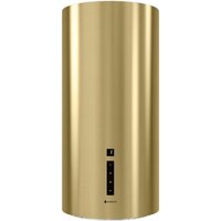 Globalo Heweno 39.3 (светлое матовое золото) Image #1