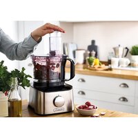 Kenwood Multipro Compact FDM301SS Image #18