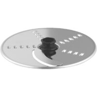 Kenwood Multipro Compact FDM301SS Image #10