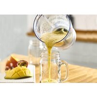 Kenwood Multipro Compact FDM301SS Image #20