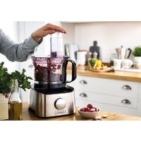 Kenwood Multipro Compact FDM301SS Image #15