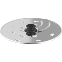 Kenwood Multipro Compact FDM301SS Image #9