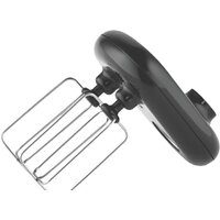 Kenwood Multipro Compact FDM301SS Image #4