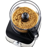 Kenwood Multipro Compact FDM301SS Image #14