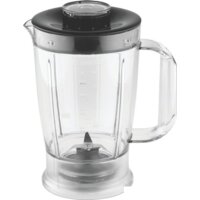 Kenwood Multipro Compact FDM301SS Image #3