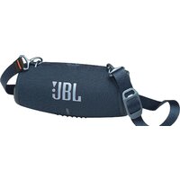 JBL Xtreme 3 (темно-синий) Image #2