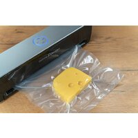 Goetze & Jensen SV500 Image #4