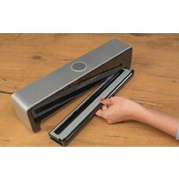 Goetze & Jensen SV500 Image #8