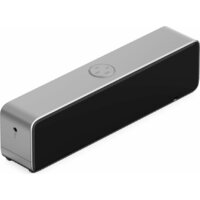 Goetze & Jensen SV500 Image #2