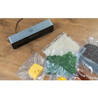 Goetze & Jensen SV500 Image #3