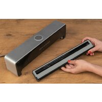 Goetze & Jensen SV500 Image #7