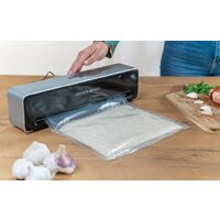 Goetze & Jensen SV500 Image #6