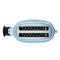 Smeg TSF02PBEU Image #5